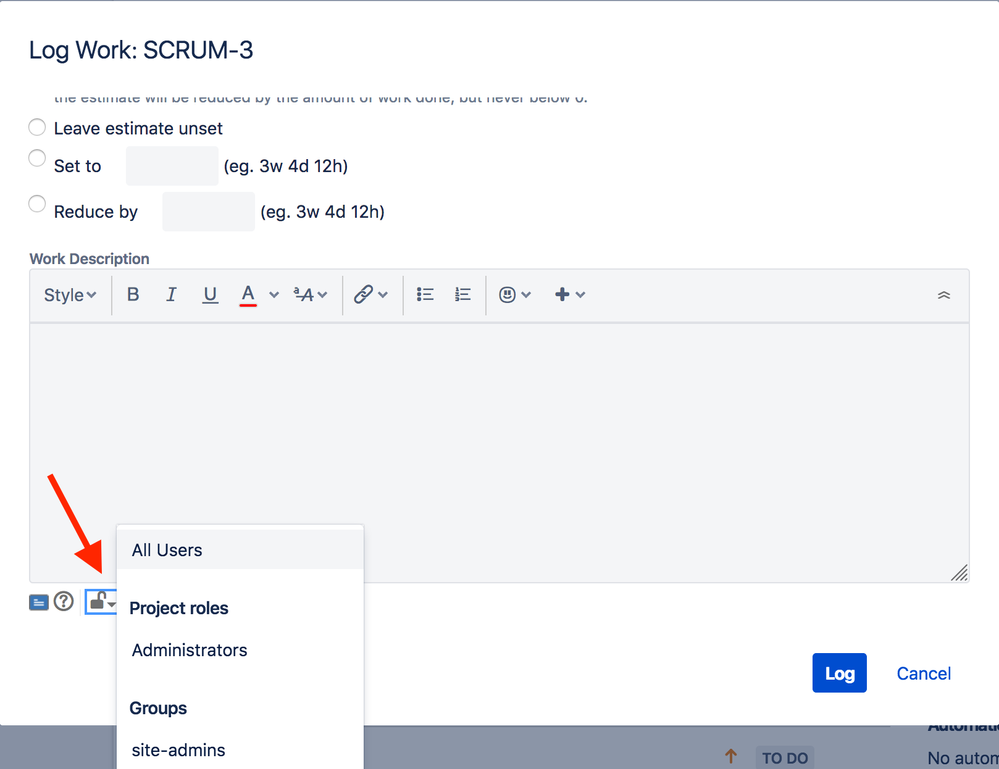 Screen Shot 2019-10-23 at 17.01.17.png