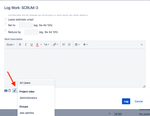Screen Shot 2019-10-23 at 17.01.17.png