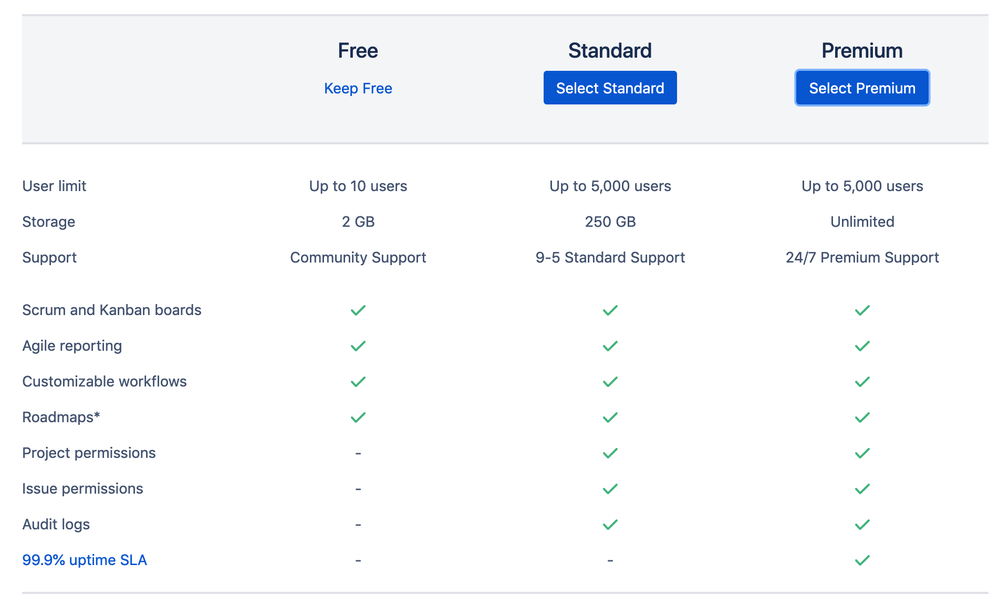 Screenshot 2019-10-23_16-17-11-477.png