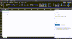 jql zoomed 2.gif