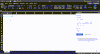 jql zoomed 2.gif