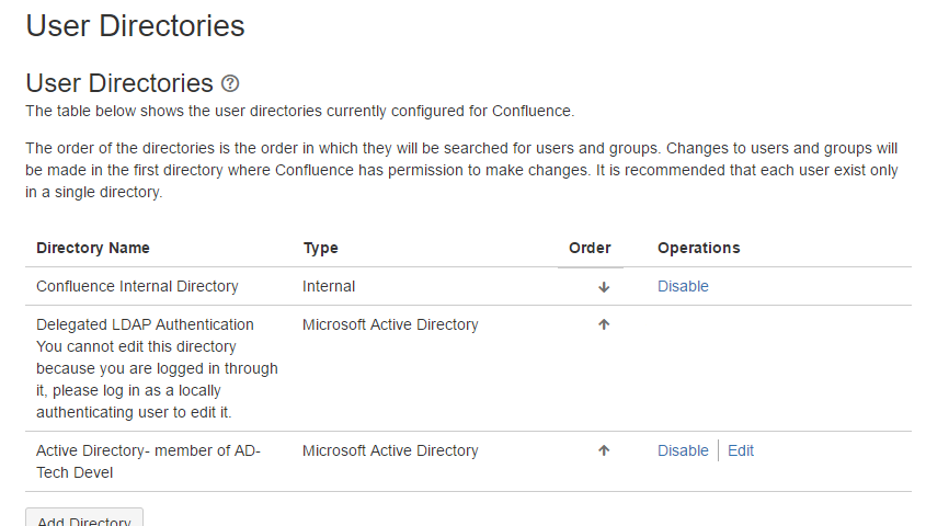 UserDirectories.PNG