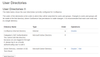 UserDirectories.PNG