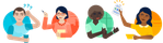 Meeples- 4 in a row@2x.png