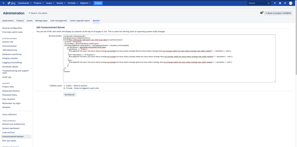 Screen Shot 2019-10-23 at 3.41.19 PM.png