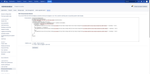 Screen Shot 2019-10-23 at 3.41.19 PM.png