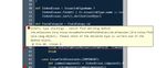 errorprint.JPG