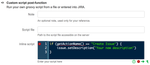 Screen Shot 2017-09-29 at 11.23.31.png