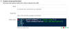 Screen Shot 2017-09-29 at 11.23.31.png