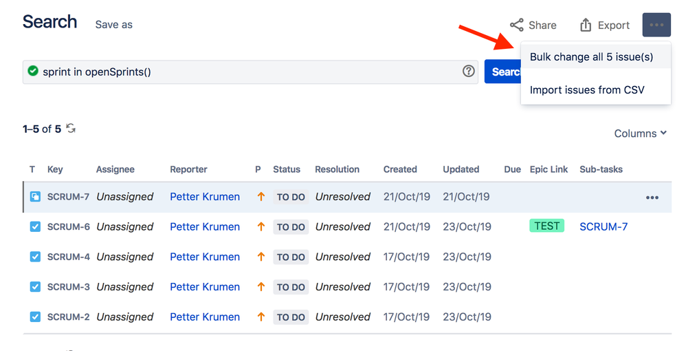 Screen Shot 2019-10-23 at 20.32.39.png