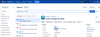 Screen Shot 2019-10-23 at 9.01.49 PM.png