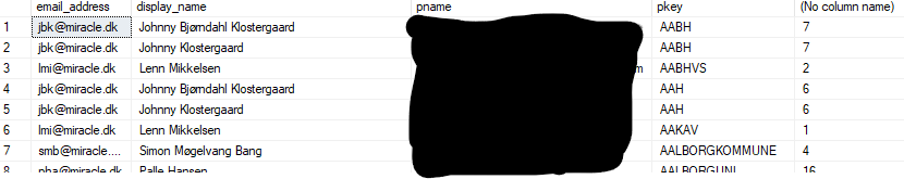Anmærkning 2019-10-24 094356.png