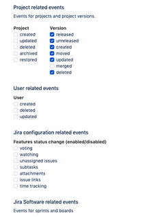 Jira_Slack.png
