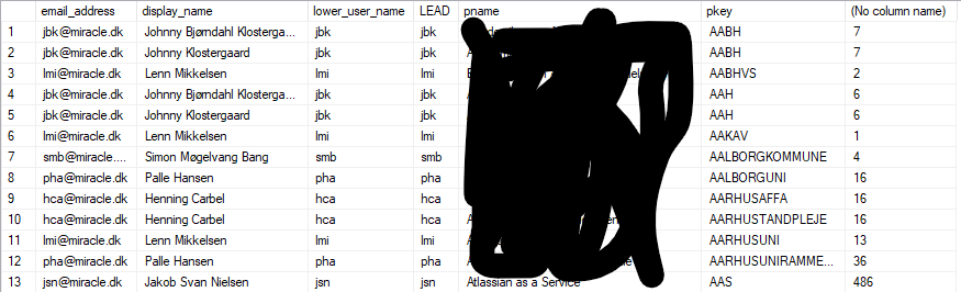 Anmærkning.png