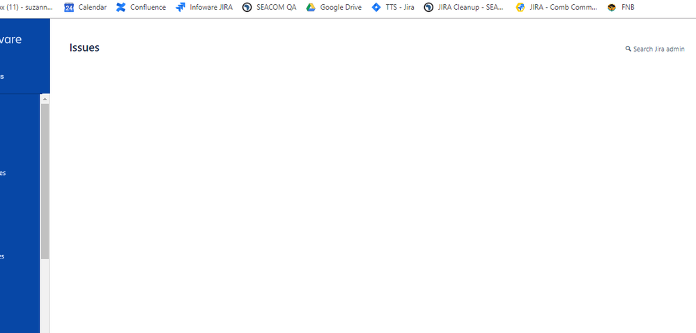 2019-10-24 12_24_37-Window.png