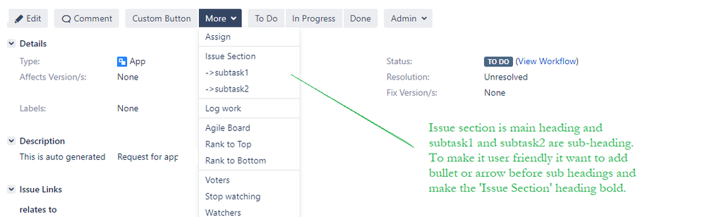 AddBulletBeforeSubHeading.png