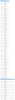Test_centers.png