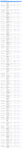 Test_centers.png