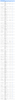 Test_centers.png