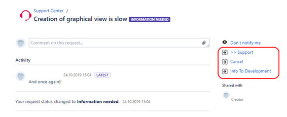 Atlassian.png