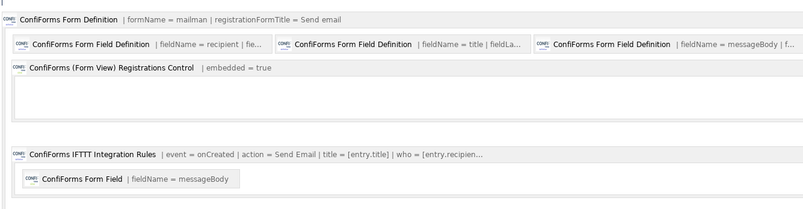 ConfiForms Image 4.png