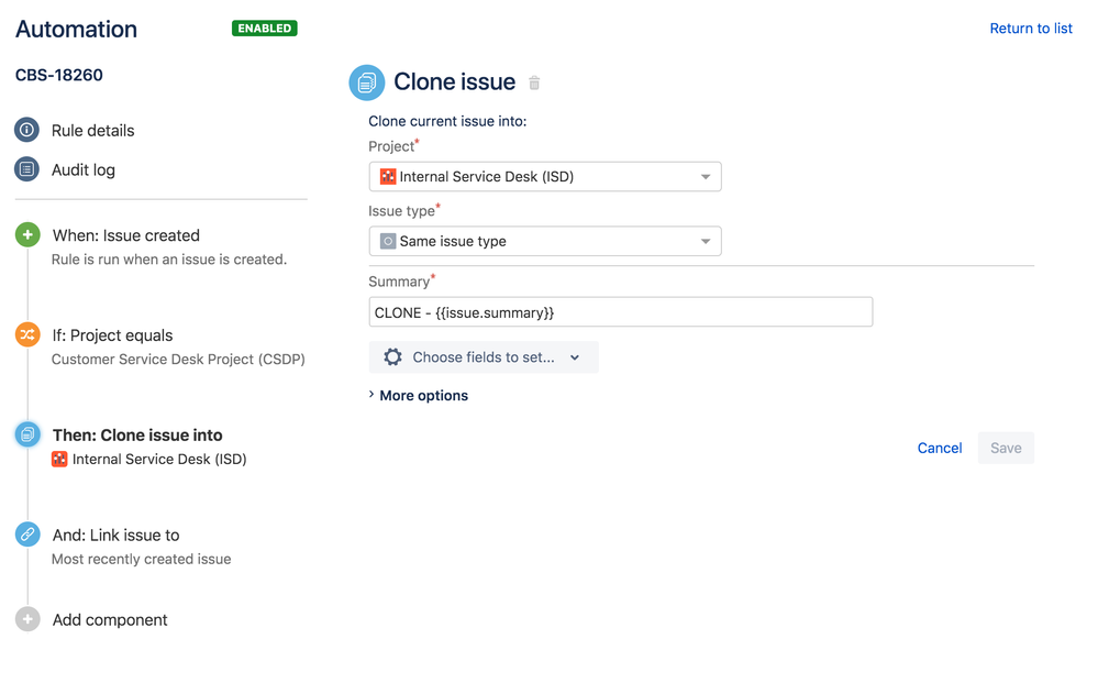 Screen Shot 2019-10-24 at 10.54.36.png