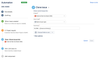 Screen Shot 2019-10-24 at 10.54.36.png