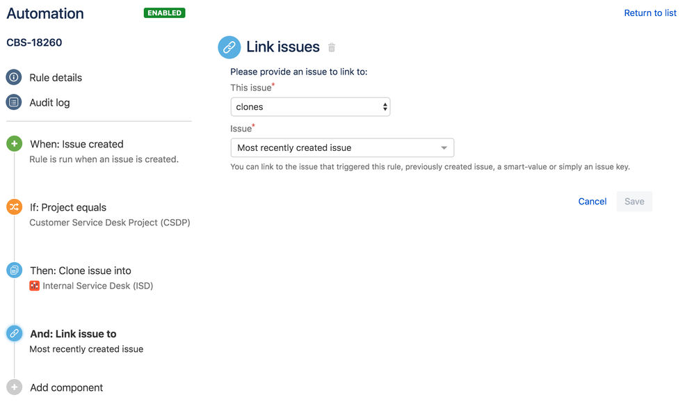 Screen Shot 2019-10-24 at 10.54.58.png