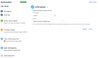 Screen Shot 2019-10-24 at 10.59.27.png
