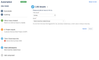 Screen Shot 2019-10-24 at 10.54.58.png