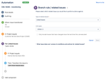 Screen Shot 2019-10-24 at 11.04.02.png