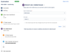 Screen Shot 2019-10-24 at 11.04.02.png