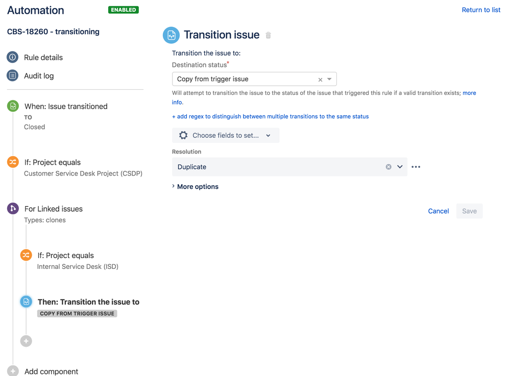 Screen Shot 2019-10-24 at 11.06.11.png