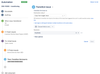 Screen Shot 2019-10-24 at 11.06.11.png