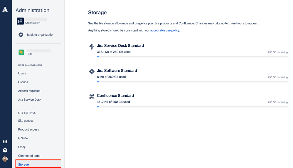 Screenshot 2019-10-24 at 16.10.05.png