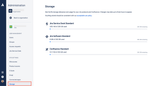 Screenshot 2019-10-24 at 16.10.05.png