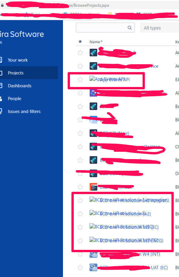atlassian error.png