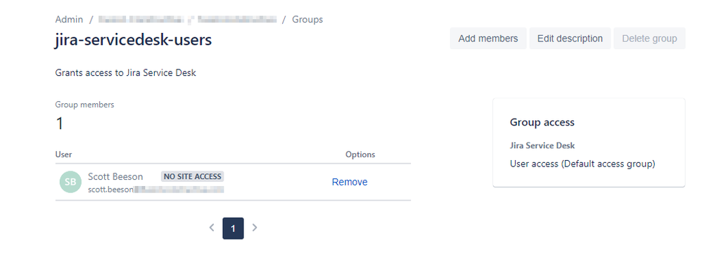 2019-10-24 09_50_31-Administration.png