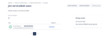 2019-10-24 09_50_31-Administration.png