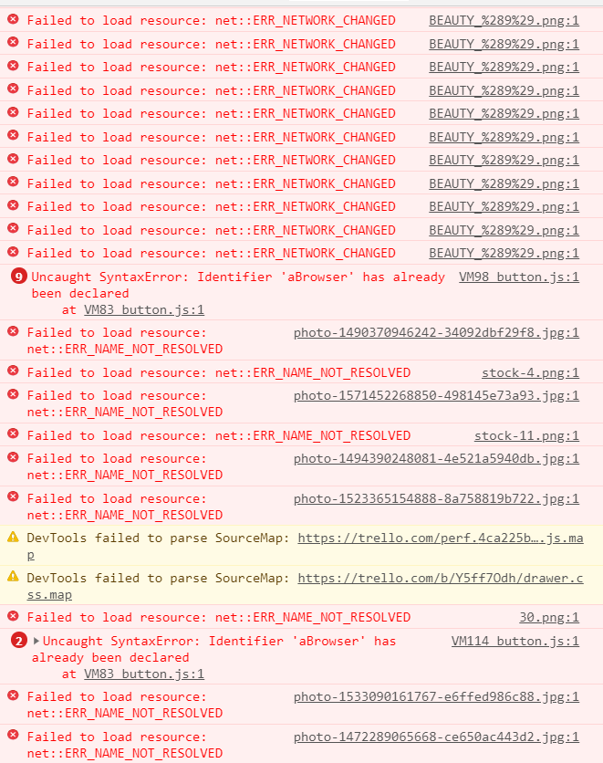 Error_Trello_2.png