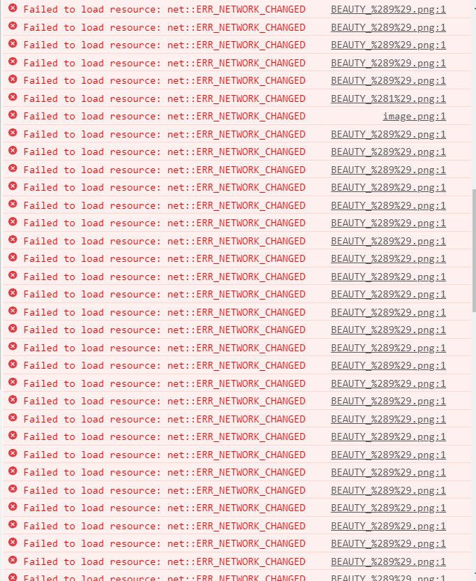 Error_Trello_3.png