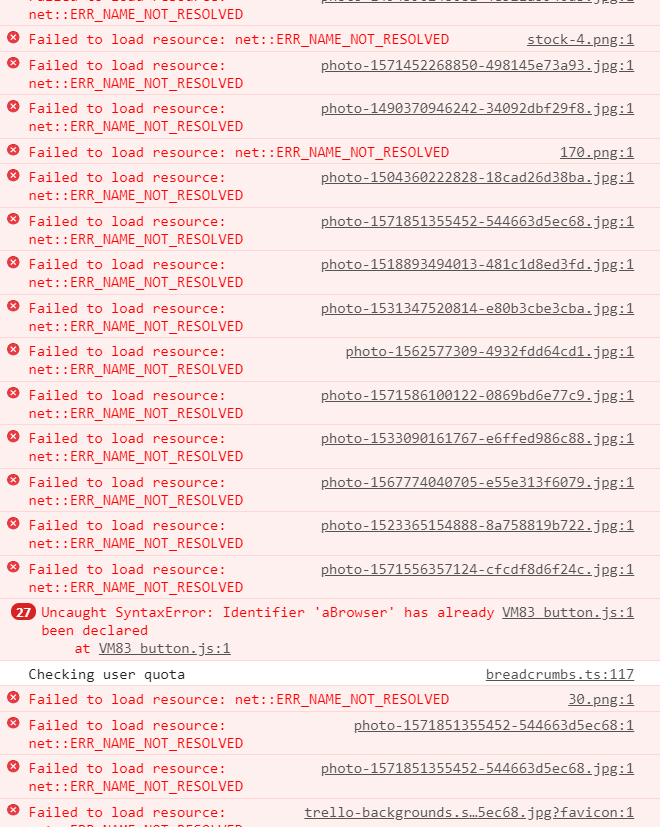Error_Trello_4.png
