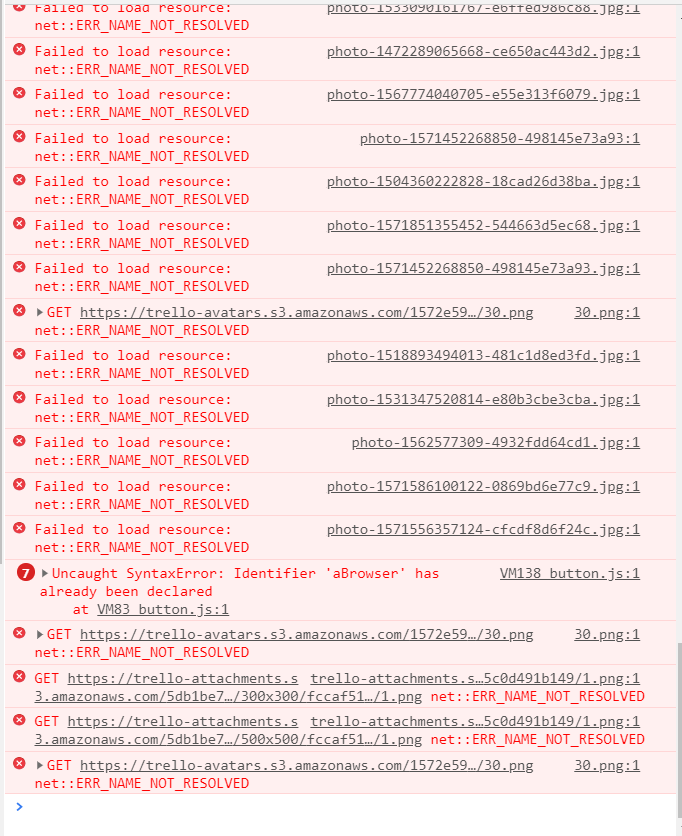 Errors_Trello_1.png