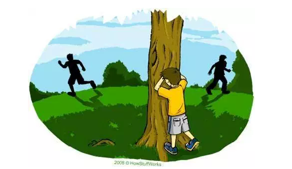 Screen Shot 2019-10-24 at 12.53.51.png