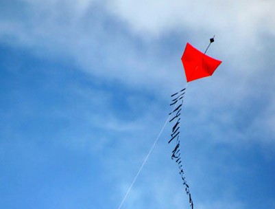 Screen Shot 2019-10-24 at 12.57.47.png