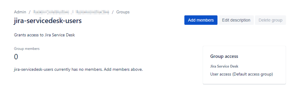 2019-10-24 11_06_13-Administration.png