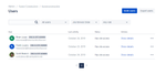 2019-10-24 11_05_39-Window.png