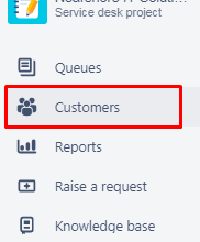 Customers1.png