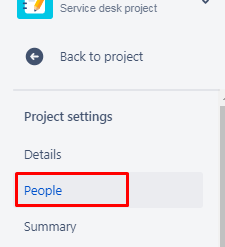 Customers2.png