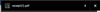 Screen Shot 2019-10-24 at 12.29.21 PM.png